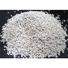 فروش کود سولوپتاس